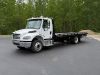 2025 Freightliner M2 (Key# 1889) 3